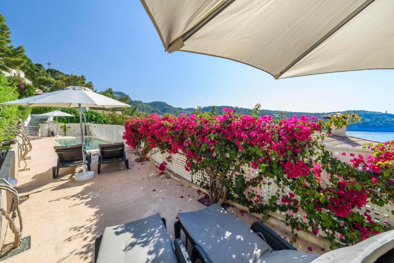 Appartement Marbat Plus *