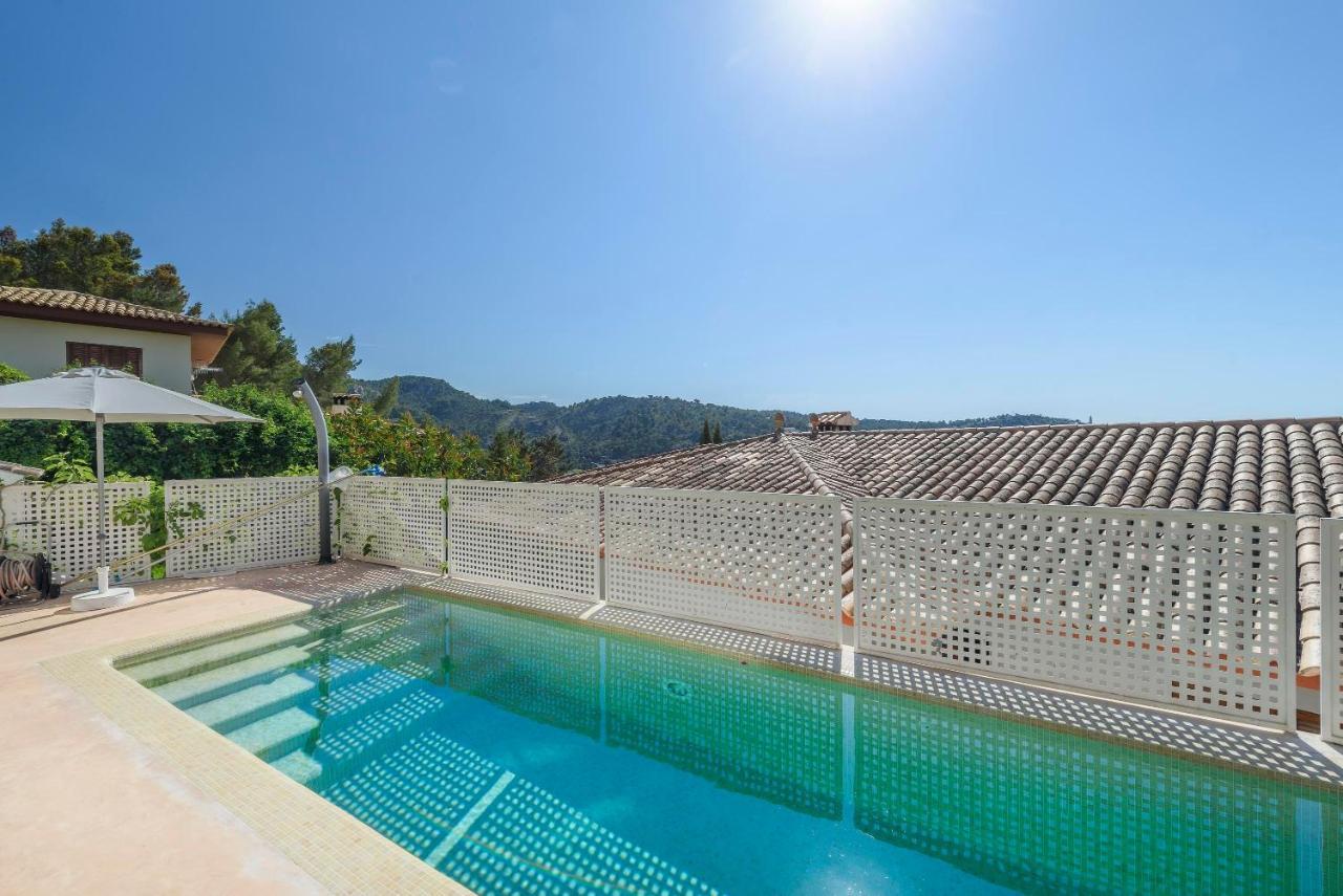 Marbat Plus * Puerto de Sóller