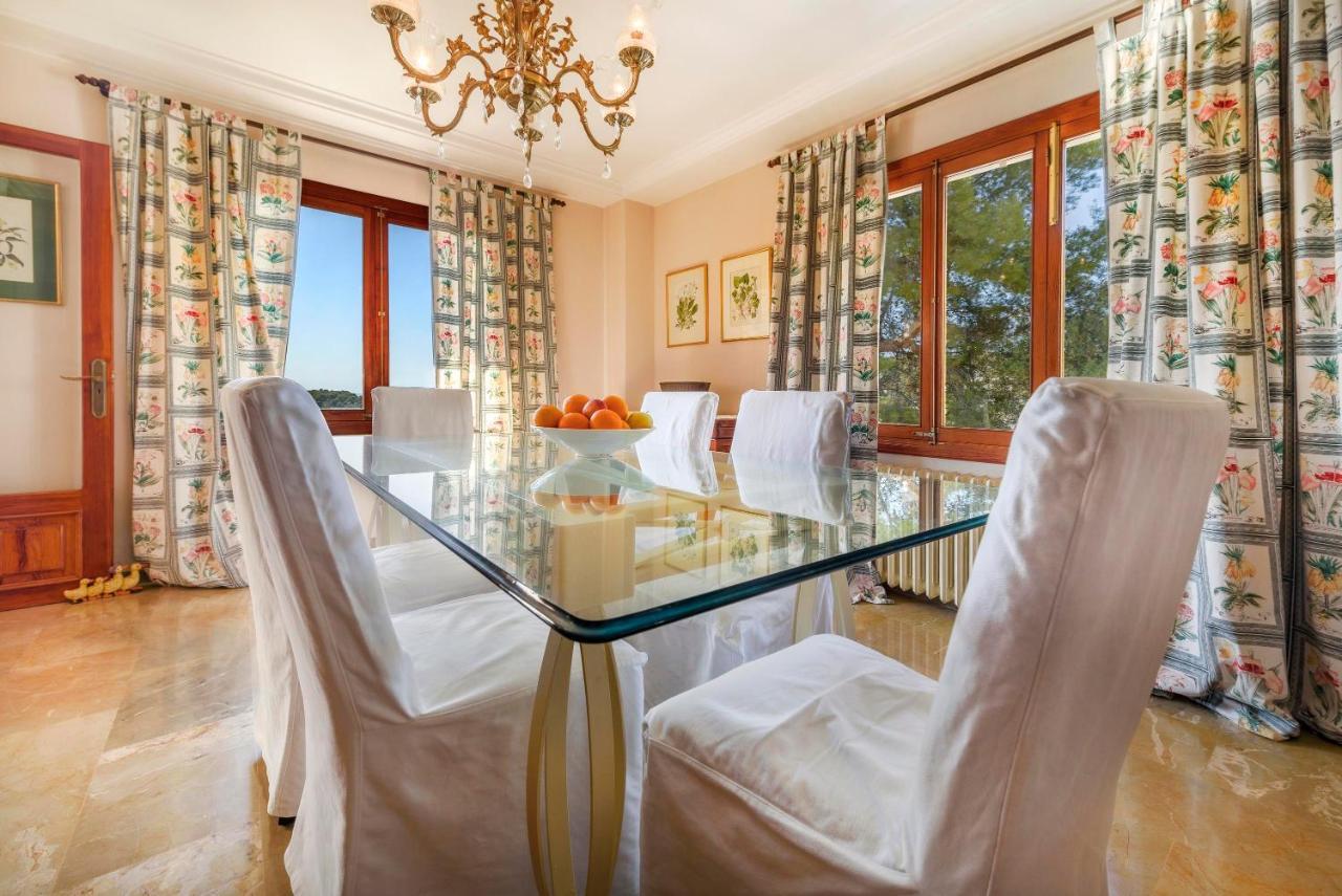 Marbat Plus Appartement