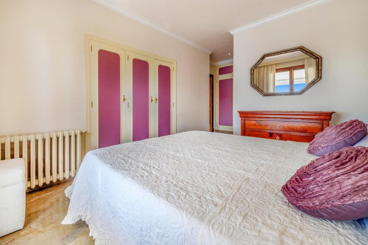 Marbat Plus Appartement Puerto de Sóller