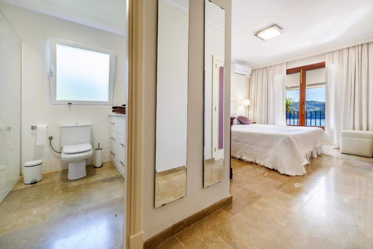 Appartement Marbat Plus