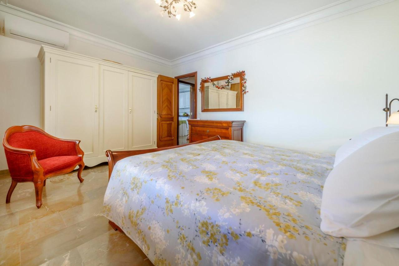Marbat Plus Appartement *