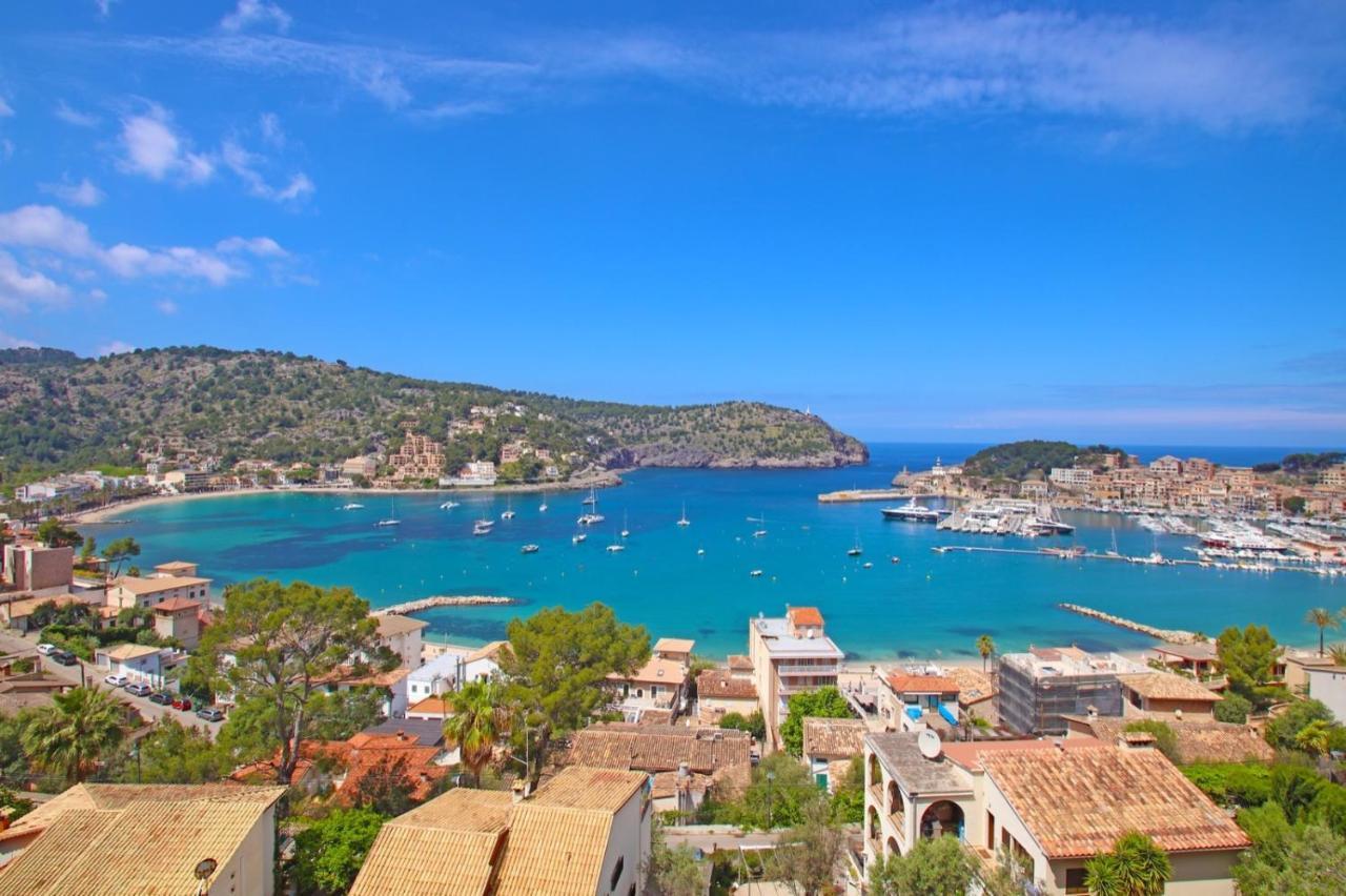 Appartement Marbat Plus